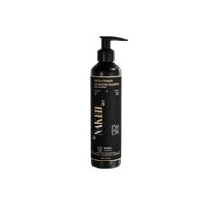 Hair Care